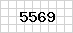 Click the image to reload. PHP FormMail Generator at http://phpfmg.sourceforge.net