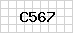 Click the image to reload. PHP FormMail Generator at http://phpfmg.sourceforge.net