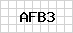 Click the image to reload. PHP FormMail Generator at http://phpfmg.sourceforge.net