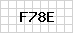 Click the image to reload. PHP FormMail Generator at http://phpfmg.sourceforge.net