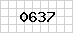 Click the image to reload. PHP FormMail Generator at http://phpfmg.sourceforge.net