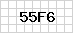 Click the image to reload. PHP FormMail Generator at http://phpfmg.sourceforge.net