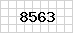 Click the image to reload. PHP FormMail Generator at http://phpfmg.sourceforge.net