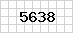 Click the image to reload. PHP FormMail Generator at http://phpfmg.sourceforge.net
