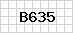 Click the image to reload. PHP FormMail Generator at http://phpfmg.sourceforge.net