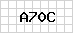 Click the image to reload. PHP FormMail Generator at http://phpfmg.sourceforge.net