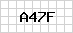 Click the image to reload. PHP FormMail Generator at http://phpfmg.sourceforge.net