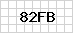 Click the image to reload. PHP FormMail Generator at http://phpfmg.sourceforge.net