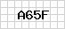 Click the image to reload. PHP FormMail Generator at http://phpfmg.sourceforge.net