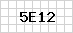 Click the image to reload. PHP FormMail Generator at http://phpfmg.sourceforge.net