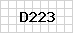Click the image to reload. PHP FormMail Generator at http://phpfmg.sourceforge.net