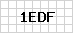 Click the image to reload. PHP FormMail Generator at http://phpfmg.sourceforge.net