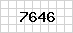 Click the image to reload. PHP FormMail Generator at http://phpfmg.sourceforge.net
