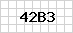 Click the image to reload. PHP FormMail Generator at http://phpfmg.sourceforge.net