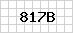 Click the image to reload. PHP FormMail Generator at http://phpfmg.sourceforge.net