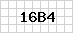 Click the image to reload. PHP FormMail Generator at http://phpfmg.sourceforge.net
