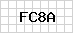 Click the image to reload. PHP FormMail Generator at http://phpfmg.sourceforge.net