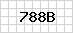 Click the image to reload. PHP FormMail Generator at http://phpfmg.sourceforge.net