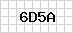 Click the image to reload. PHP FormMail Generator at http://phpfmg.sourceforge.net