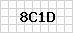 Click the image to reload. PHP FormMail Generator at http://phpfmg.sourceforge.net
