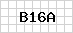 Click the image to reload. PHP FormMail Generator at http://phpfmg.sourceforge.net
