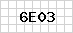 Click the image to reload. PHP FormMail Generator at http://phpfmg.sourceforge.net