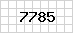 Click the image to reload. PHP FormMail Generator at http://phpfmg.sourceforge.net