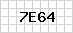 Click the image to reload. PHP FormMail Generator at http://phpfmg.sourceforge.net