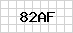Click the image to reload. PHP FormMail Generator at http://phpfmg.sourceforge.net