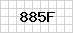 Click the image to reload. PHP FormMail Generator at http://phpfmg.sourceforge.net