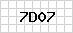 Click the image to reload. PHP FormMail Generator at http://phpfmg.sourceforge.net