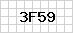 Click the image to reload. PHP FormMail Generator at http://phpfmg.sourceforge.net