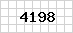 Click the image to reload. PHP FormMail Generator at http://phpfmg.sourceforge.net