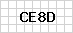 Click the image to reload. PHP FormMail Generator at http://phpfmg.sourceforge.net