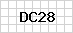 Click the image to reload. PHP FormMail Generator at http://phpfmg.sourceforge.net
