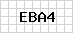 Click the image to reload. PHP FormMail Generator at http://phpfmg.sourceforge.net