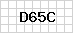 Click the image to reload. PHP FormMail Generator at http://phpfmg.sourceforge.net