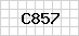 Click the image to reload. PHP FormMail Generator at http://phpfmg.sourceforge.net