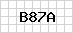 Click the image to reload. PHP FormMail Generator at http://phpfmg.sourceforge.net