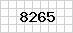 Click the image to reload. PHP FormMail Generator at http://phpfmg.sourceforge.net