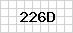 Click the image to reload. PHP FormMail Generator at http://phpfmg.sourceforge.net