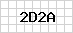 Click the image to reload. PHP FormMail Generator at http://phpfmg.sourceforge.net