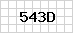 Click the image to reload. PHP FormMail Generator at http://phpfmg.sourceforge.net