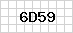 Click the image to reload. PHP FormMail Generator at http://phpfmg.sourceforge.net