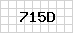 Click the image to reload. PHP FormMail Generator at http://phpfmg.sourceforge.net