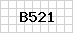 Click the image to reload. PHP FormMail Generator at http://phpfmg.sourceforge.net