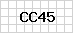 Click the image to reload. PHP FormMail Generator at http://phpfmg.sourceforge.net