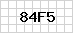 Click the image to reload. PHP FormMail Generator at http://phpfmg.sourceforge.net