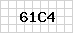 Click the image to reload. PHP FormMail Generator at http://phpfmg.sourceforge.net