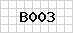 Click the image to reload. PHP FormMail Generator at http://phpfmg.sourceforge.net